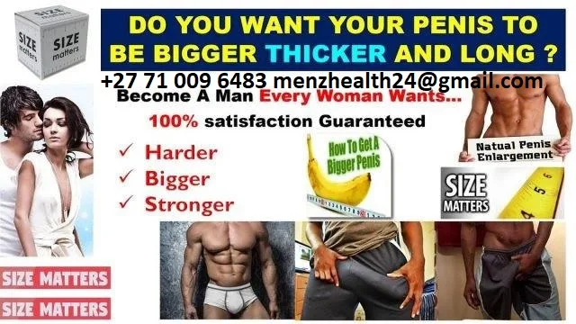 45609876