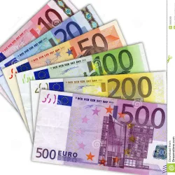 euro-banknotes-isolated-white-35682269
