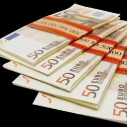 brzo-novac-od-5000-eura-do-650000-eura_1
