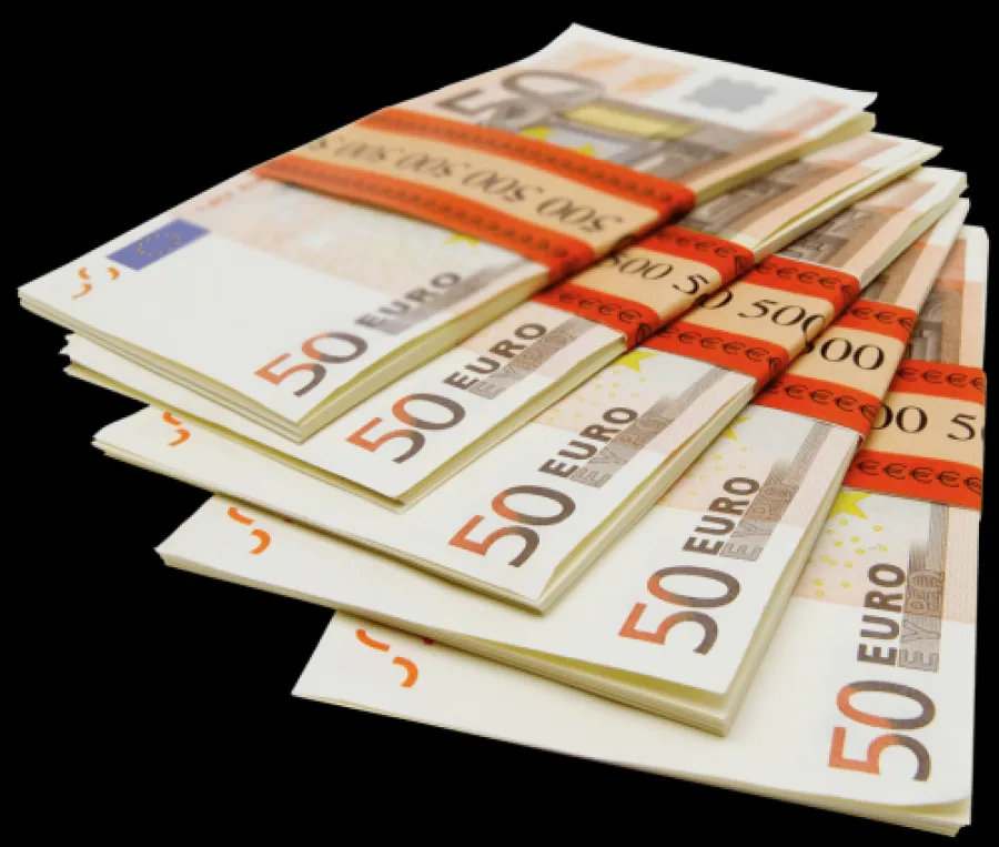 brzo-novac-od-5000-eura-do-650000-eura_1