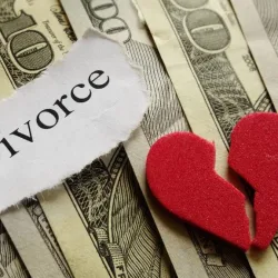 divorce-spell-1024x576