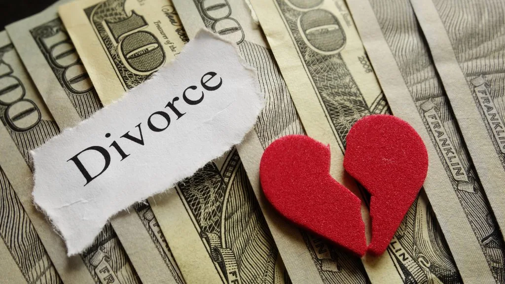 divorce-spell-1024x576