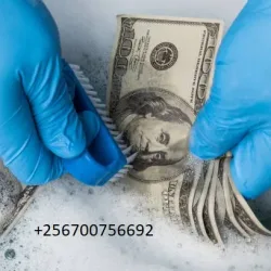 black money 22