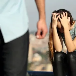 Love Karma & Karmic Justice for Ex-Lovers Who Hurt You