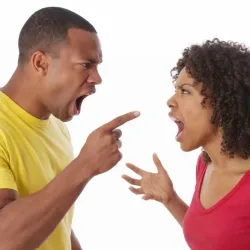 Revenge Spells to Punish Someone Who Ruined Your Life +256 779 611 965