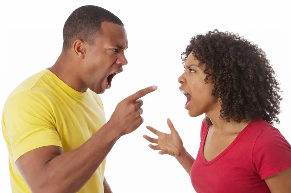 Revenge Spells to Punish Someone Who Ruined Your Life +256 779 611 965