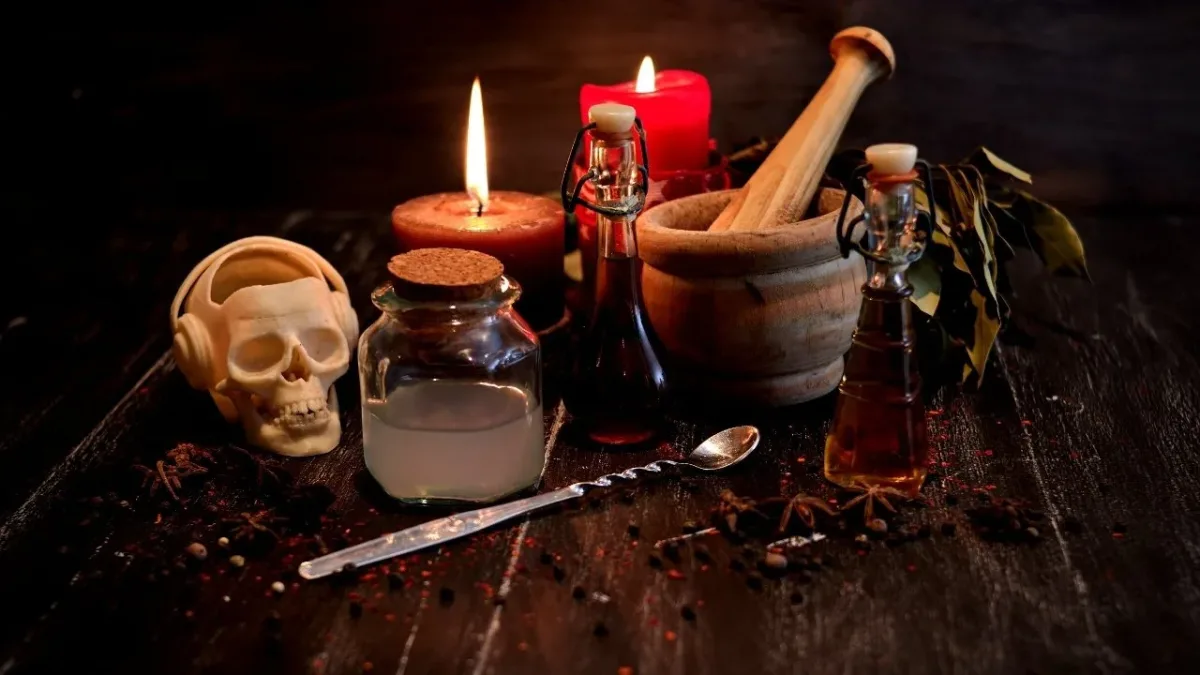 AUTHENTIC-BLACK-MAGIC-LOVE-SPELLS-CASTER-IN-AUSTRALIA-NEW-ZEALAND-CANADA--256783219521--mlmdiary