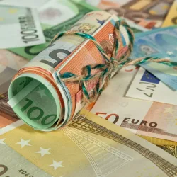 euro-atvaizdo-naudojimas