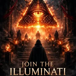 1000162823