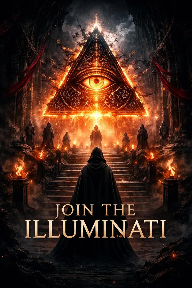 1000162823