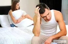 images (9)