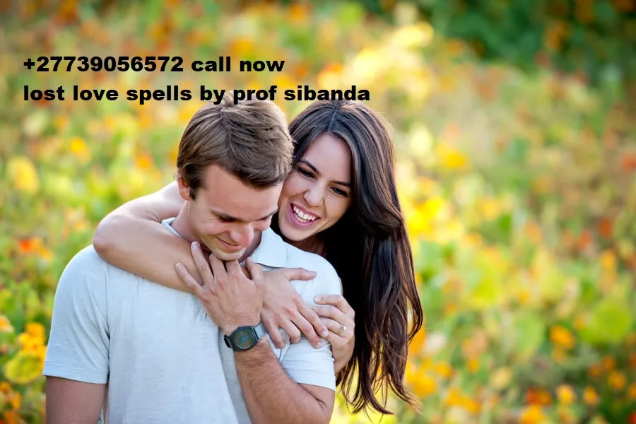 llllove spell