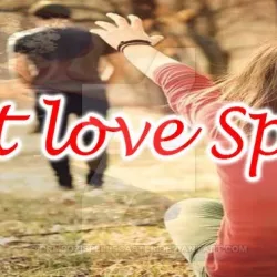 lost_love_spells__south_africa__usa__uk__uae-738x378