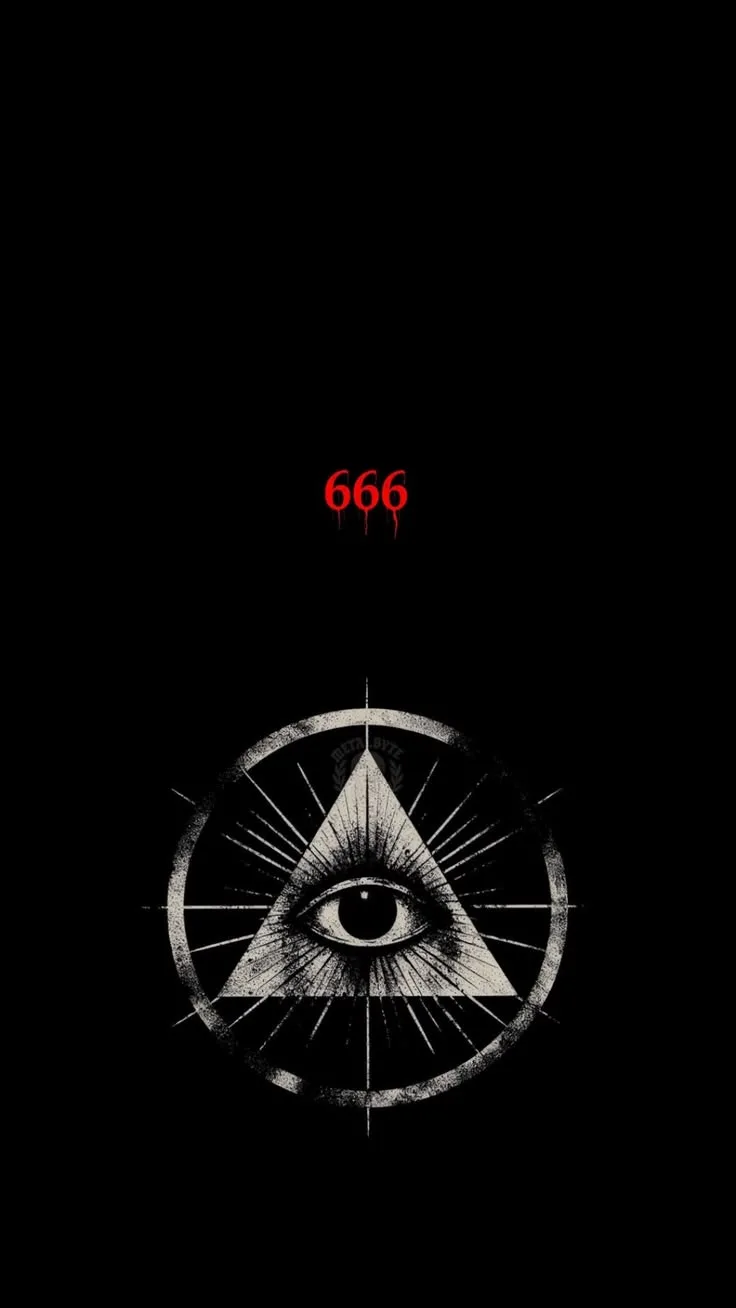 1000162824