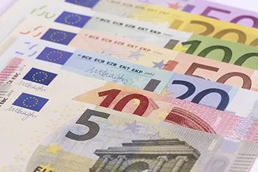 Banknoten