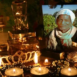 24hour-love-spells-that-work-in-Sweden