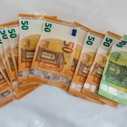 images (9)