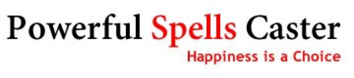 voodoo-ex-lover-spells-in-namibia-call-on-27787153652-powerful-divorce-love-spells-that-really-work-south-africa-norway_1