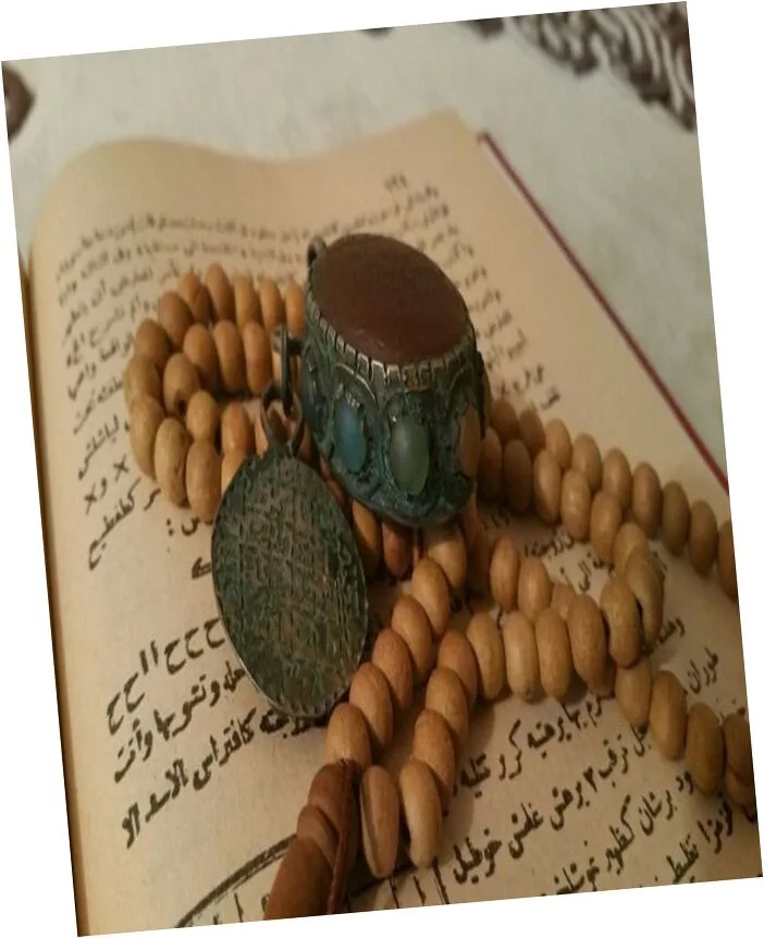 amulet2 (1)