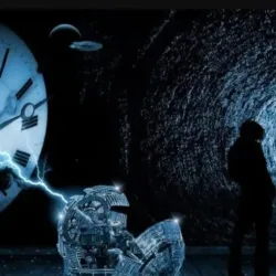 Time