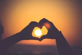 images (8)