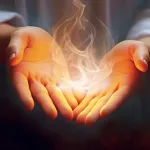 Best-Spiritual-Healer-13