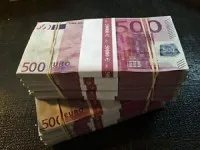 152145784