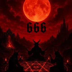 1000162822