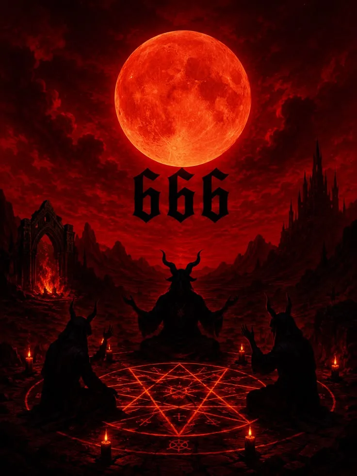 1000162822