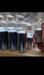 771825476_122104077831428797_5142784043460160767_n
