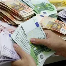euros--600x404