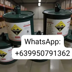 1000070650