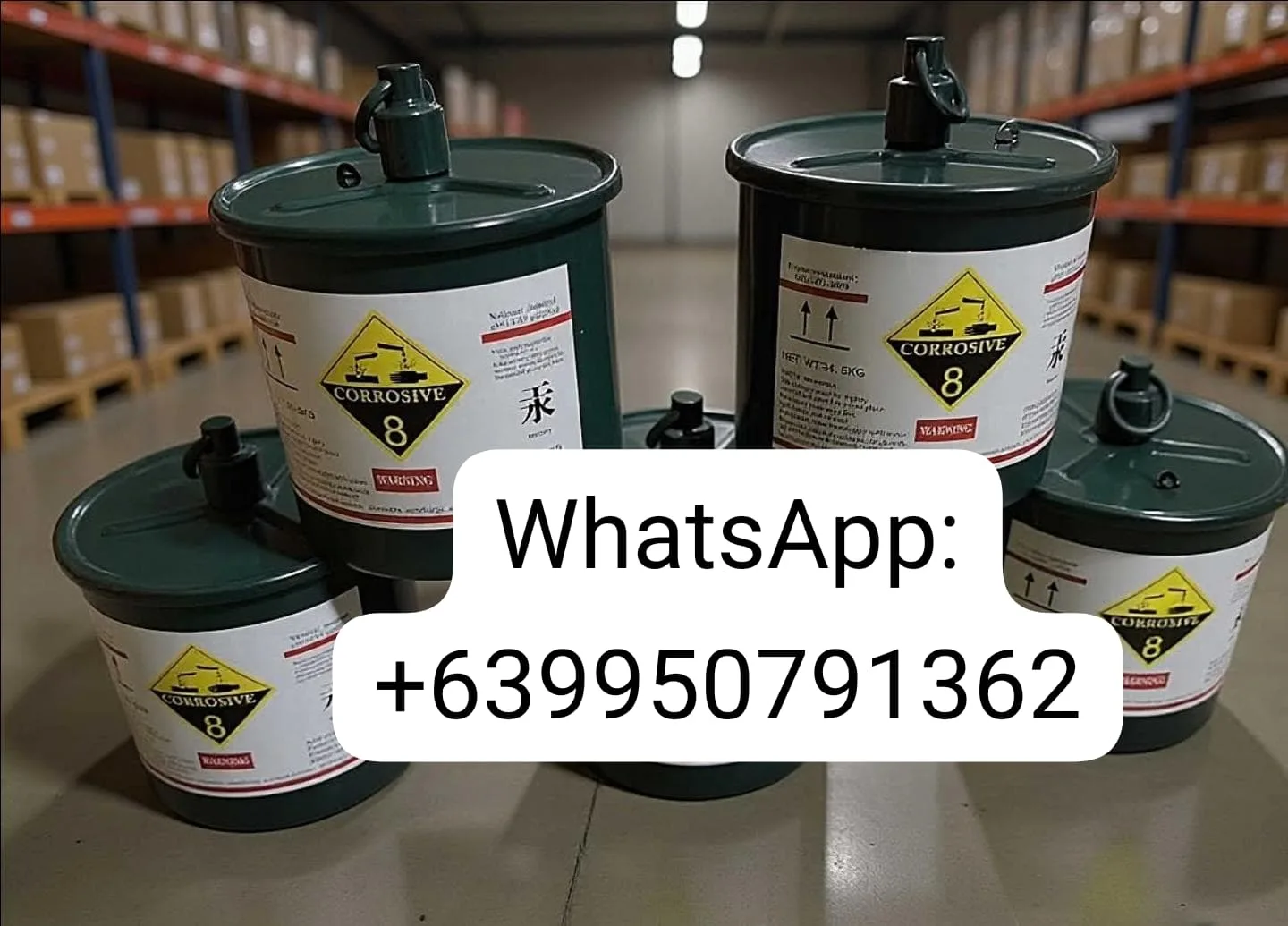 1000070650