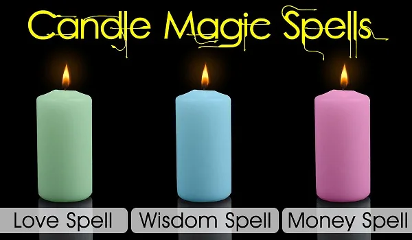 Yellow-Candle-Love-Spells