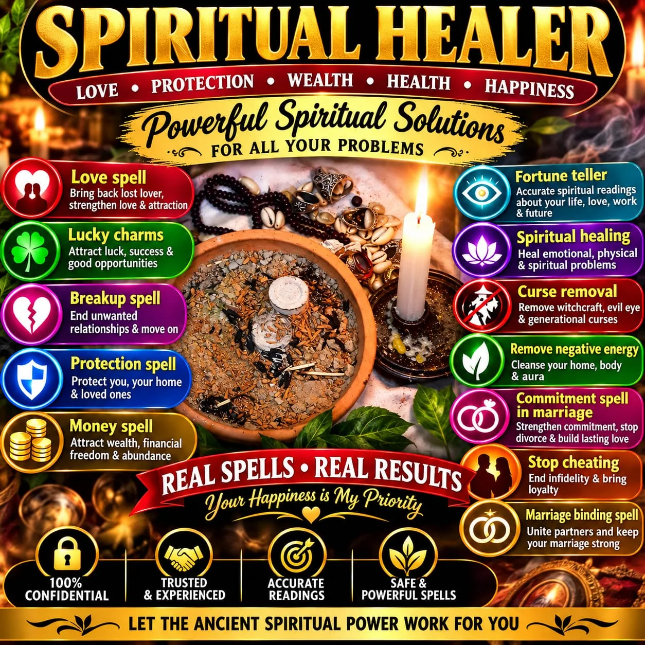 IMG-20260929-WA0007